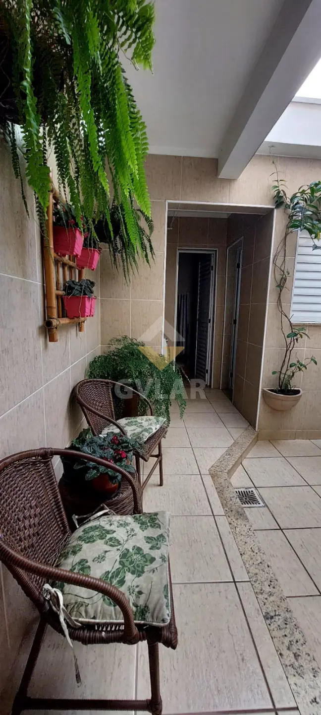 SOBRADO EM VILA EXCELENTE LOCALIZAÇÃO NA MOOCA